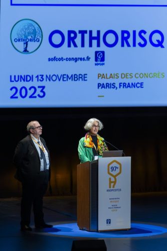 SOFCOT 2023 11 13 @ Gael Kazaz 15-MAI-25