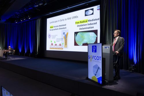 SOFCOT 2023 11 13 @ Gael Kazaz 15-MAI-250