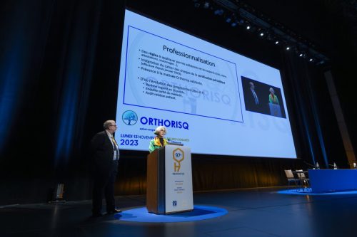 SOFCOT 2023 11 13 @ Gael Kazaz 15-MAI-26