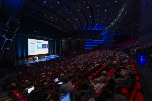 SOFCOT 2023 11 13 @ Gael Kazaz 15-MAI-27