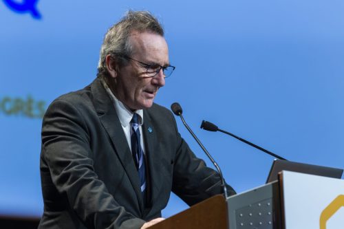 SOFCOT 2023 11 13 @ Gael Kazaz 15-MAI-29