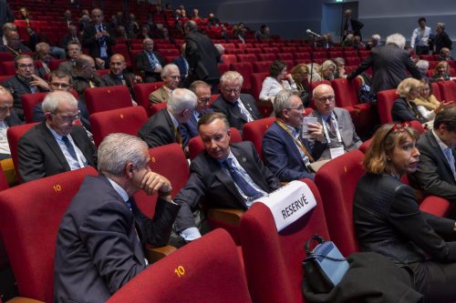 SOFCOT 2023 11 13 @ Gael Kazaz 15-MAI-294