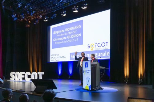 SOFCOT 2023 11 13 @ Gael Kazaz 15-MAI-295