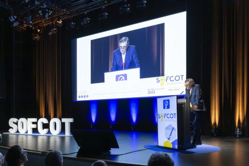 SOFCOT 2023 11 13 @ Gael Kazaz 15-MAI-296