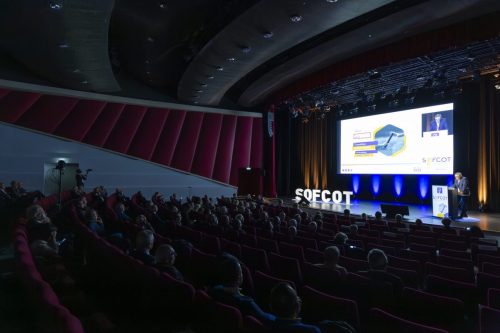 SOFCOT 2023 11 13 @ Gael Kazaz 15-MAI-297