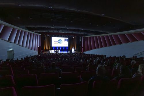 SOFCOT 2023 11 13 @ Gael Kazaz 15-MAI-298