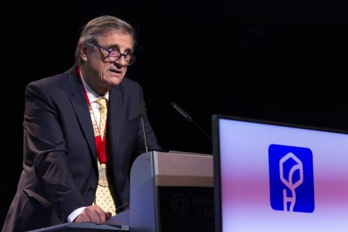 SOFCOT 2023 11 13 @ Gael Kazaz 15-MAI-299