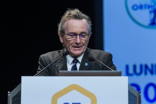 SOFCOT 2023 11 13 @ Gael Kazaz 15-MAI-30