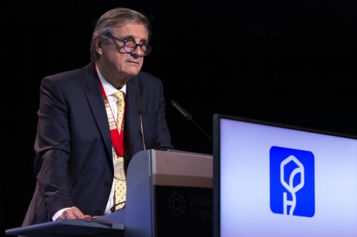 SOFCOT 2023 11 13 @ Gael Kazaz 15-MAI-301