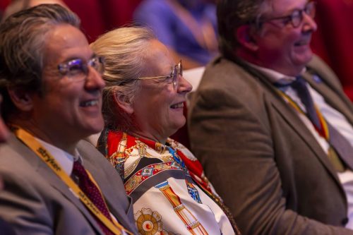 SOFCOT 2023 11 13 @ Gael Kazaz 15-MAI-302