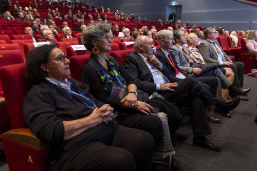 SOFCOT 2023 11 13 @ Gael Kazaz 15-MAI-303