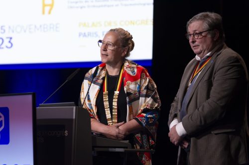 SOFCOT 2023 11 13 @ Gael Kazaz 15-MAI-304