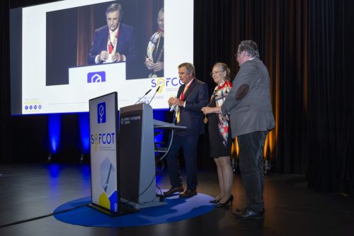 SOFCOT 2023 11 13 @ Gael Kazaz 15-MAI-305