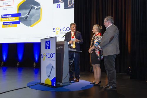 SOFCOT 2023 11 13 @ Gael Kazaz 15-MAI-306