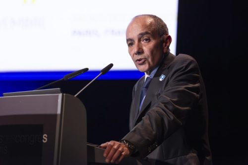 SOFCOT 2023 11 13 @ Gael Kazaz 15-MAI-307