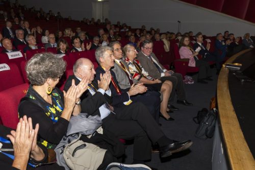 SOFCOT 2023 11 13 @ Gael Kazaz 15-MAI-308