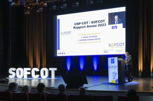 SOFCOT 2023 11 13 @ Gael Kazaz 15-MAI-309