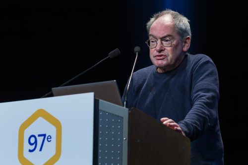 SOFCOT 2023 11 13 @ Gael Kazaz 15-MAI-31