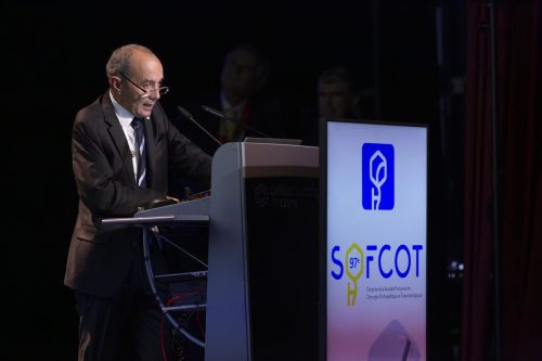 SOFCOT 2023 11 13 @ Gael Kazaz 15-MAI-310