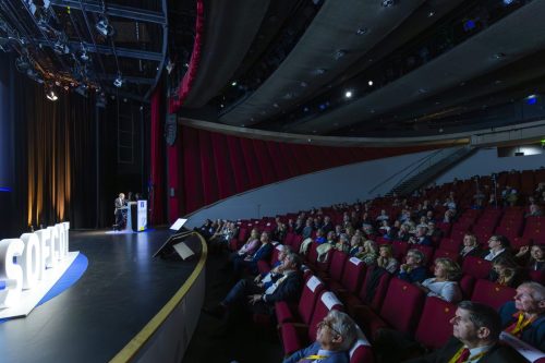 SOFCOT 2023 11 13 @ Gael Kazaz 15-MAI-311