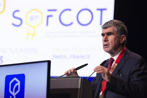 SOFCOT 2023 11 13 @ Gael Kazaz 15-MAI-312