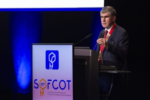 SOFCOT 2023 11 13 @ Gael Kazaz 15-MAI-313