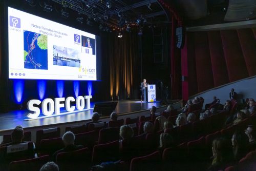 SOFCOT 2023 11 13 @ Gael Kazaz 15-MAI-314