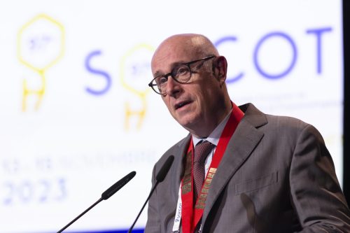 SOFCOT 2023 11 13 @ Gael Kazaz 15-MAI-315