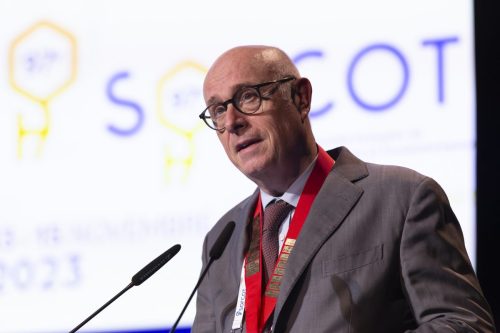 SOFCOT 2023 11 13 @ Gael Kazaz 15-MAI-316