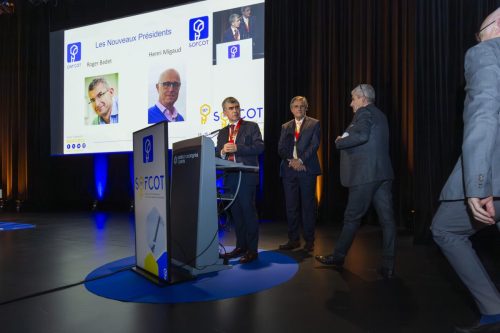 SOFCOT 2023 11 13 @ Gael Kazaz 15-MAI-317