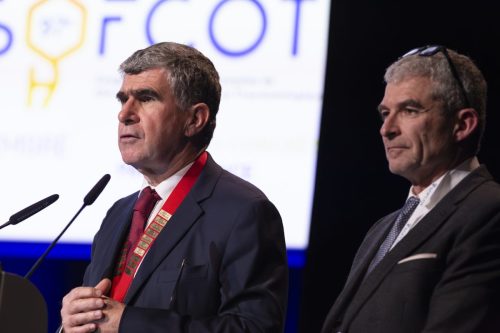 SOFCOT 2023 11 13 @ Gael Kazaz 15-MAI-319