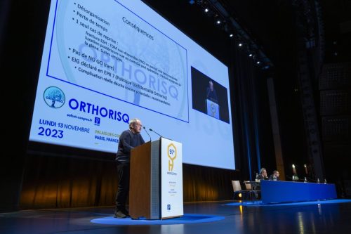 SOFCOT 2023 11 13 @ Gael Kazaz 15-MAI-32