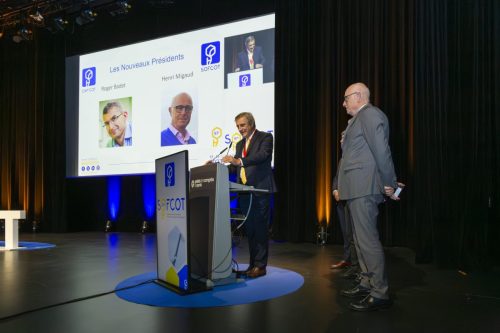 SOFCOT 2023 11 13 @ Gael Kazaz 15-MAI-320