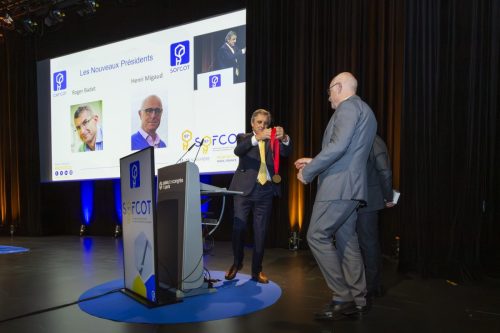 SOFCOT 2023 11 13 @ Gael Kazaz 15-MAI-321