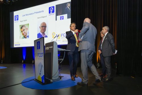 SOFCOT 2023 11 13 @ Gael Kazaz 15-MAI-322