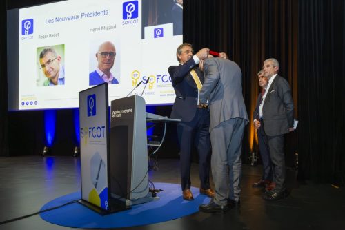 SOFCOT 2023 11 13 @ Gael Kazaz 15-MAI-323