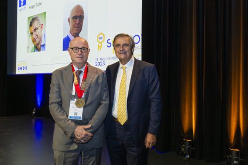 SOFCOT 2023 11 13 @ Gael Kazaz 15-MAI-325