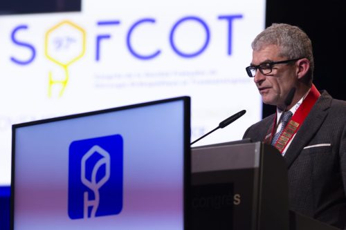 SOFCOT 2023 11 13 @ Gael Kazaz 15-MAI-326