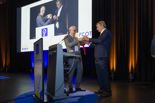 SOFCOT 2023 11 13 @ Gael Kazaz 15-MAI-327