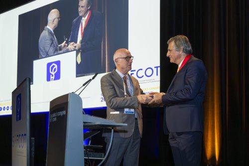 SOFCOT 2023 11 13 @ Gael Kazaz 15-MAI-328