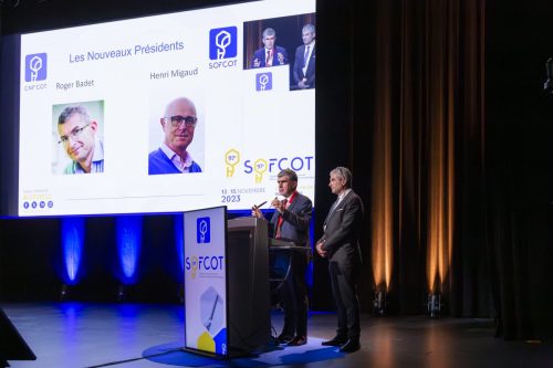 SOFCOT 2023 11 13 @ Gael Kazaz 15-MAI-329