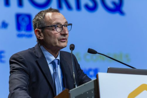 SOFCOT 2023 11 13 @ Gael Kazaz 15-MAI-33