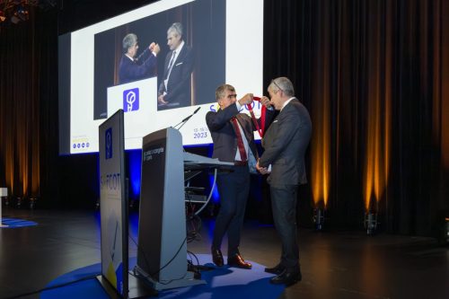 SOFCOT 2023 11 13 @ Gael Kazaz 15-MAI-330