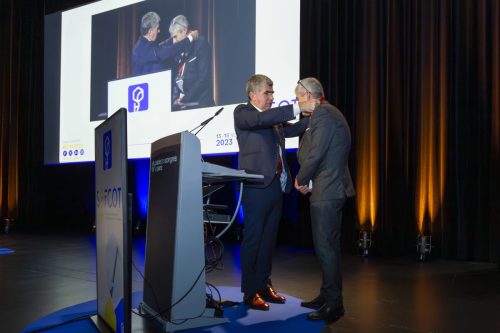 SOFCOT 2023 11 13 @ Gael Kazaz 15-MAI-331