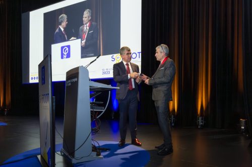 SOFCOT 2023 11 13 @ Gael Kazaz 15-MAI-332