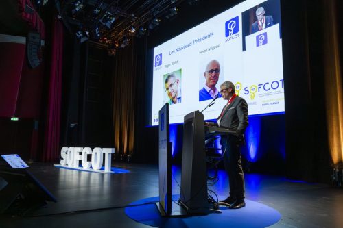 SOFCOT 2023 11 13 @ Gael Kazaz 15-MAI-333