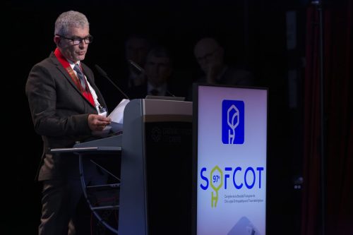 SOFCOT 2023 11 13 @ Gael Kazaz 15-MAI-334