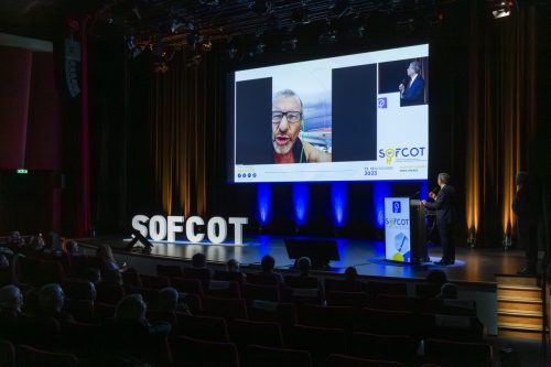SOFCOT 2023 11 13 @ Gael Kazaz 15-MAI-335