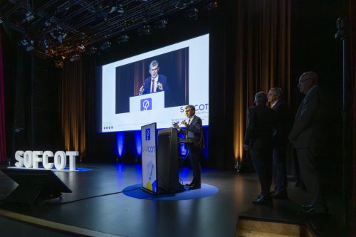 SOFCOT 2023 11 13 @ Gael Kazaz 15-MAI-336