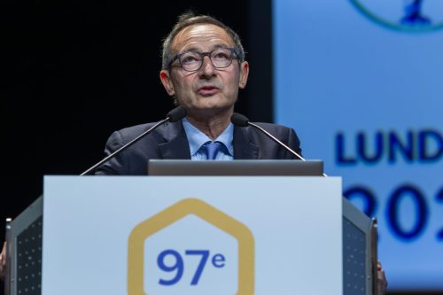 SOFCOT 2023 11 13 @ Gael Kazaz 15-MAI-34